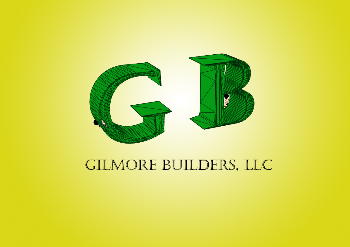 Logo Design by Poroxa for this project | Design #3230694