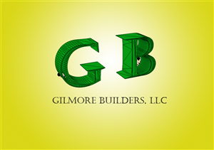 Logo Design by Poroxa