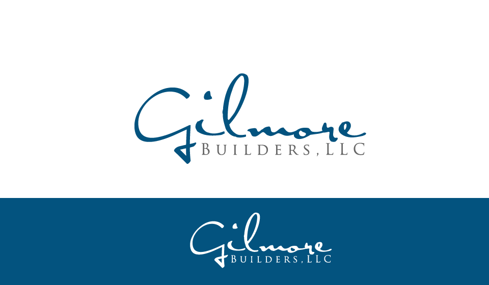 Logo Design by jasmen for this project | Design #3188409