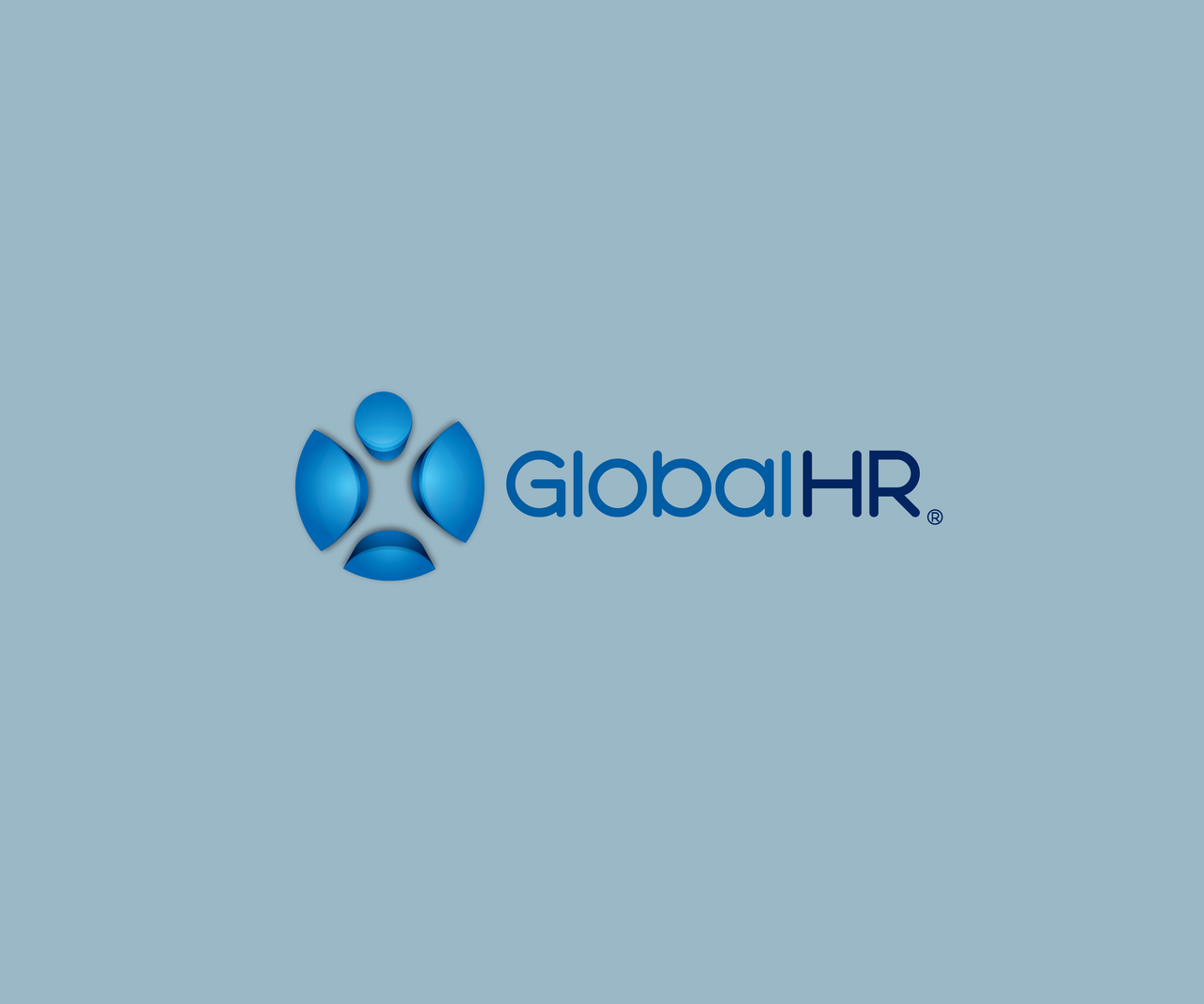 Logo Design by YNFYNYTY for this project | Design #3230832