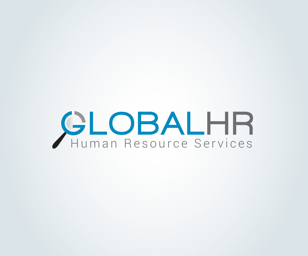 Logo Design by  sasha for this project | Design #3270204