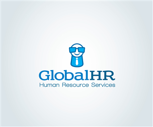 Logo Design by  sasha