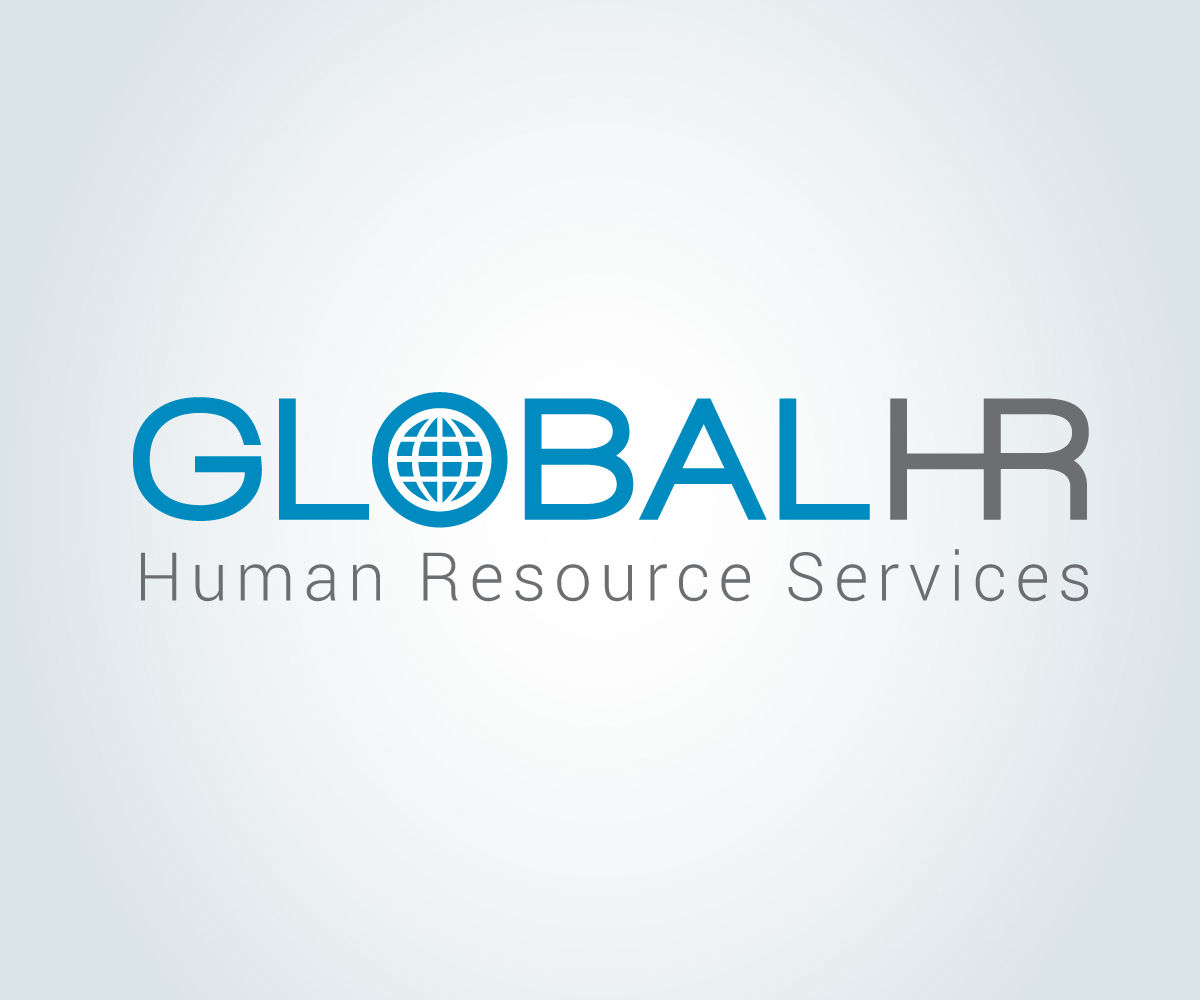 Logo Design by  sasha for this project | Design #4232152