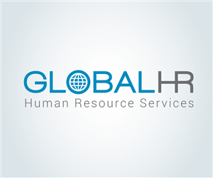 Logo Design by  sasha for this project | Design: #4232152