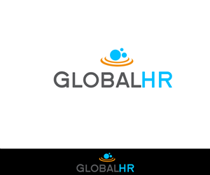 Logo Design by LMC GRAPHICS