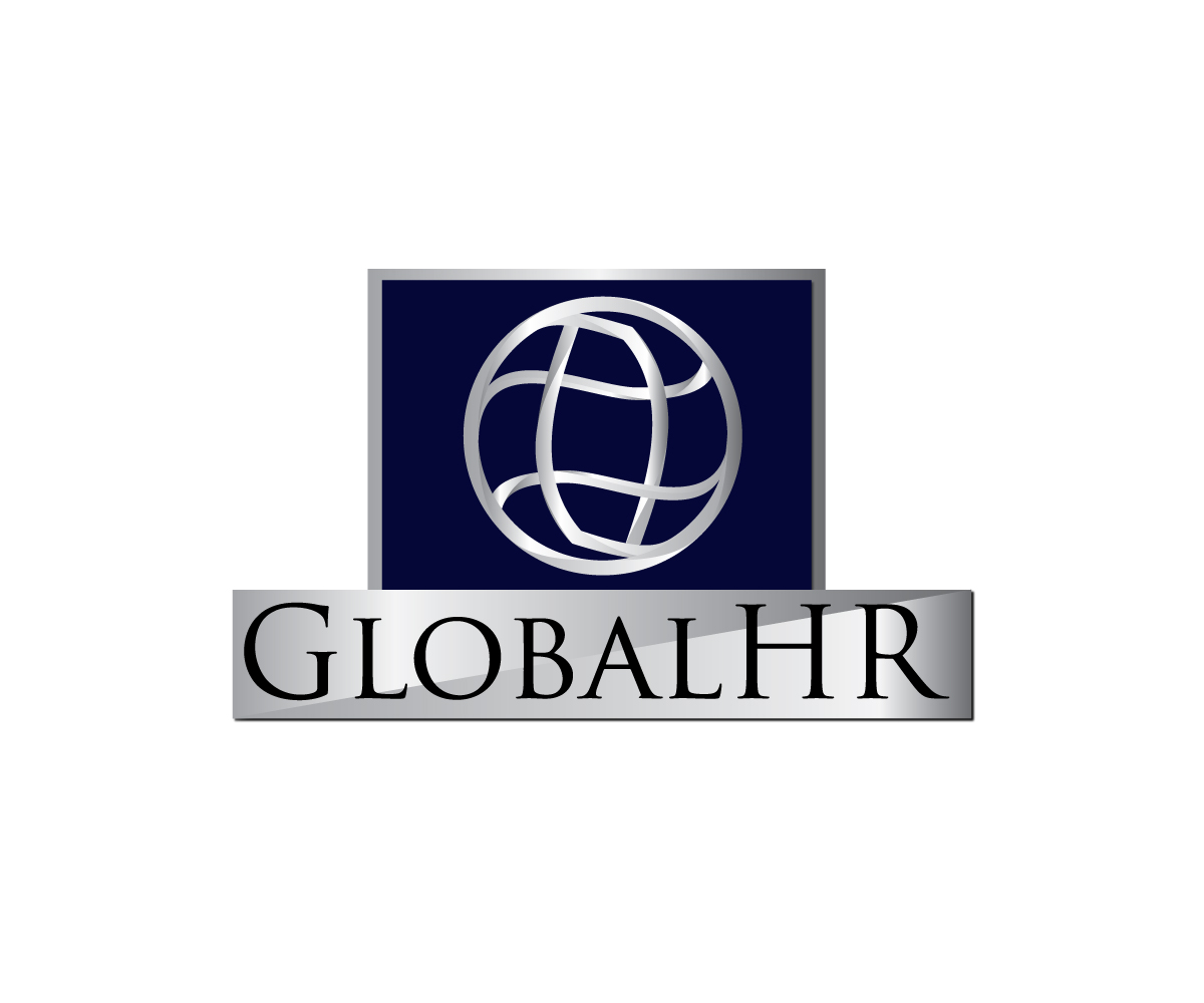 Logo Design by meygekon for this project | Design #4250041