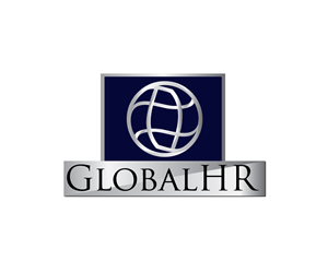 Logo Design by meygekon for this project | Design: #4250041