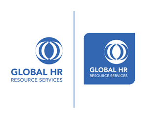 Logo Design by mcoco for this project | Design: #3259847