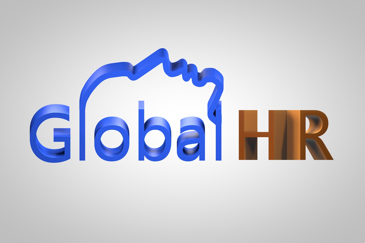 Design de Logo par nsa51southwest pour ce projet | Design #3234321