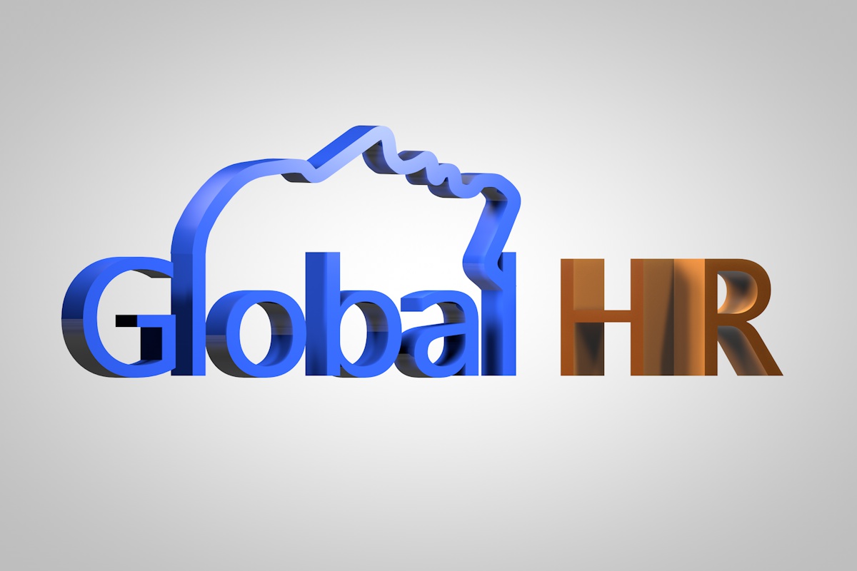Logo Design by nsa51southwest for this project | Design #3234325