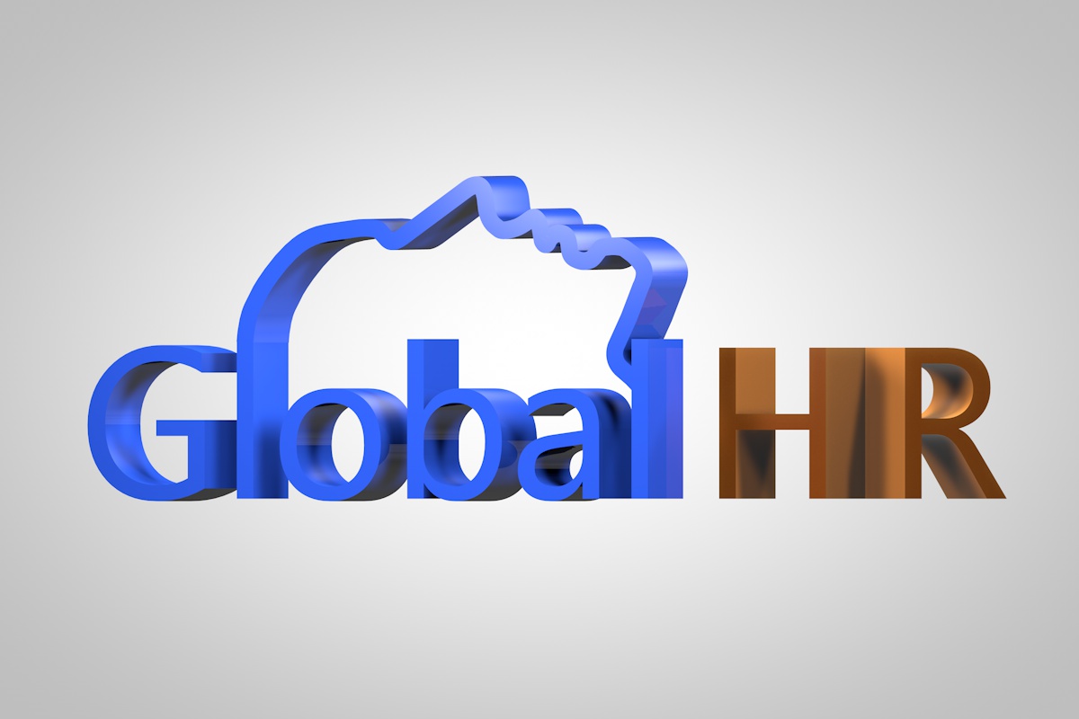 Design de Logo par nsa51southwest pour ce projet | Design #3234328