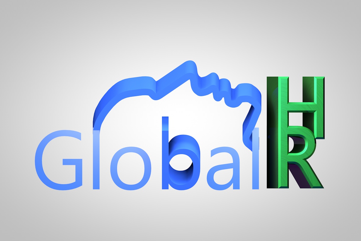 Logo Design by nsa51southwest for this project | Design #3234333