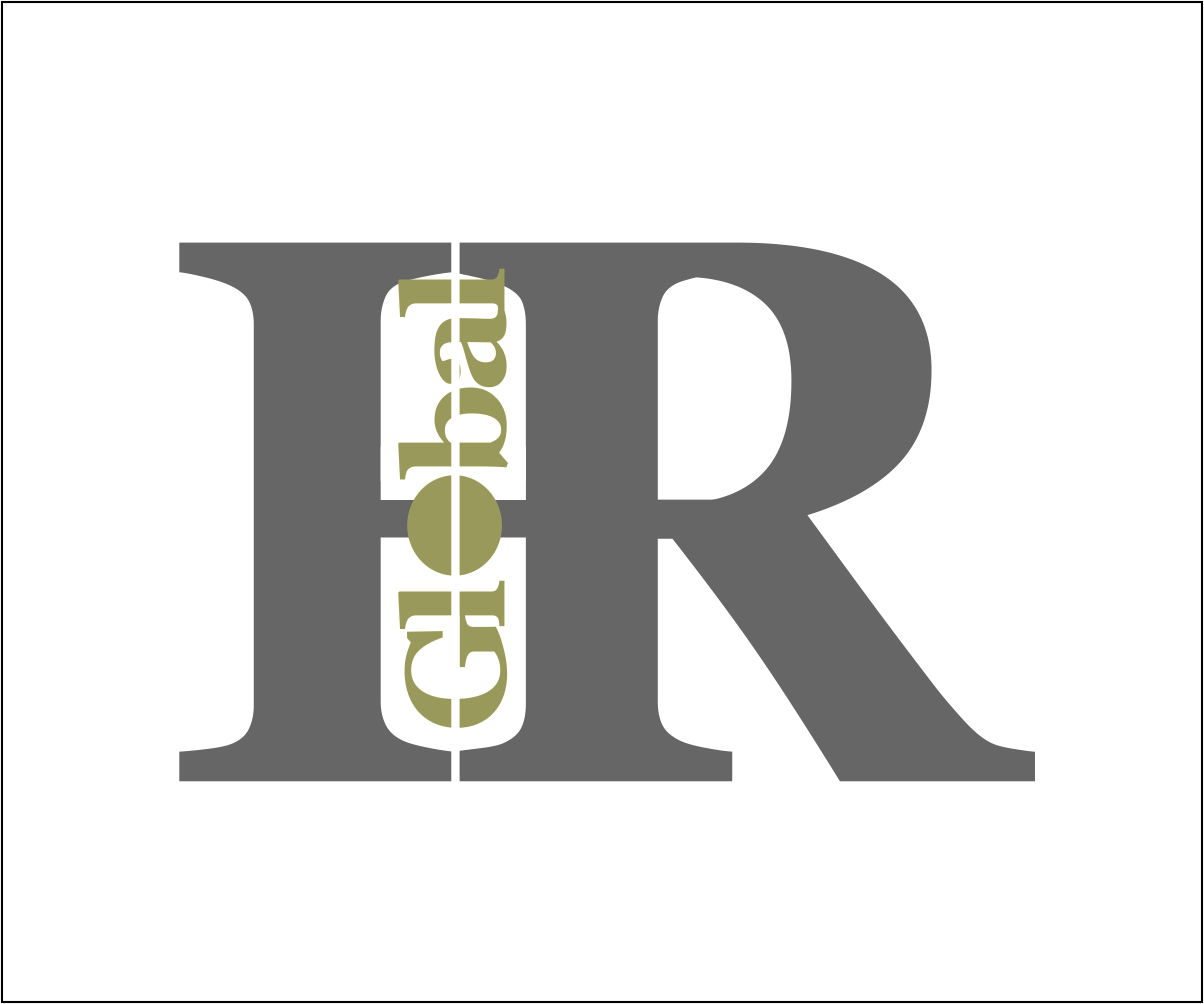 Logo Design by pop.milos for this project | Design #3246614