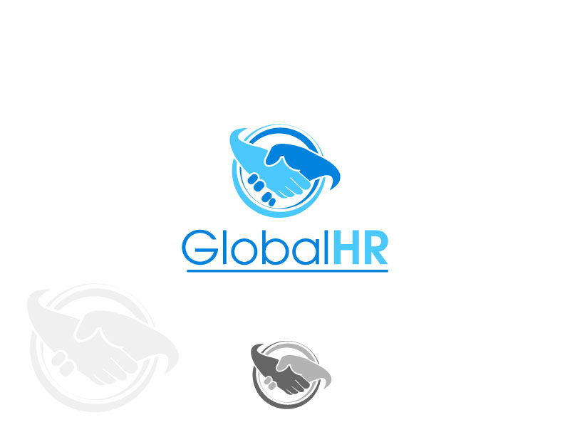 Logo Design by uniquetarget for this project | Design #3190567
