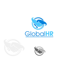 Logo Design by uniquetarget for this project | Design: #3190567