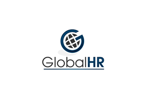 Logo Design by uniquetarget for this project | Design: #3190638
