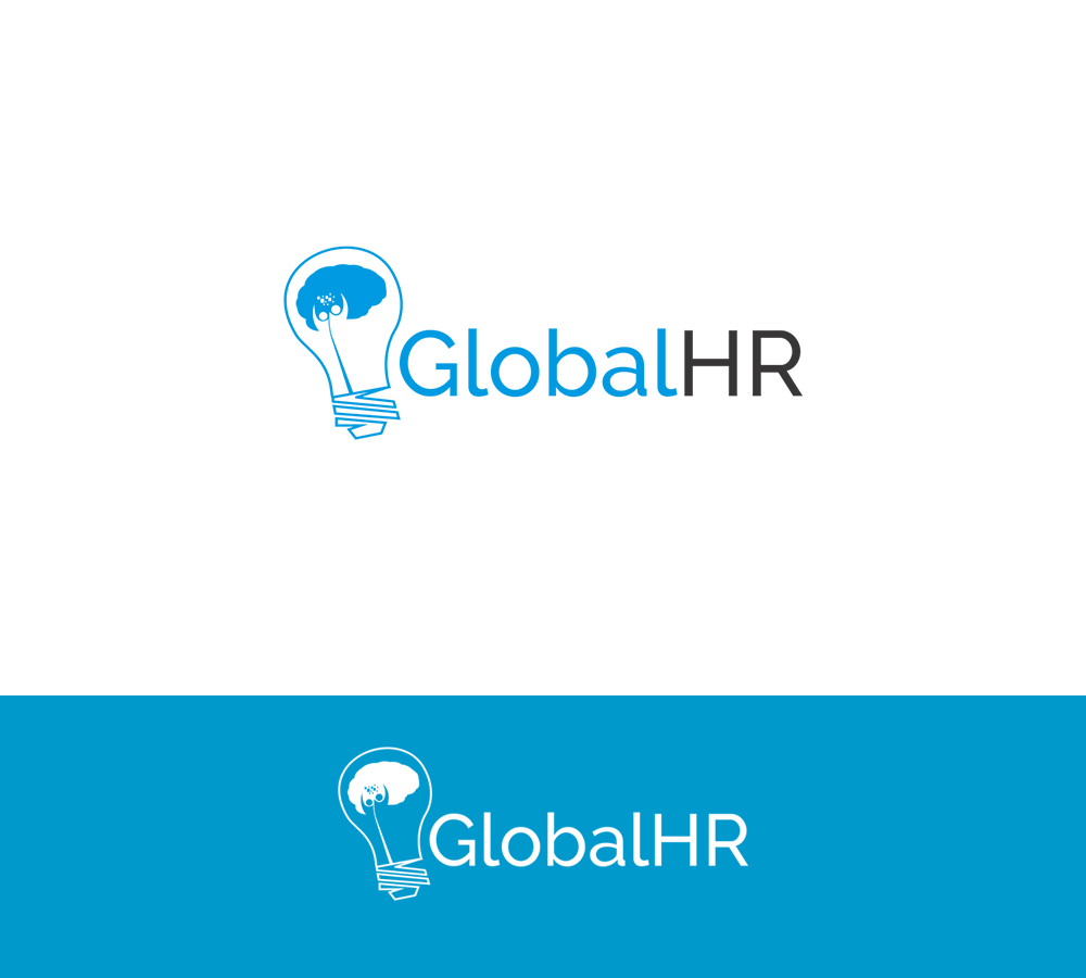Logo Design by ali6311 for this project | Design #3202227