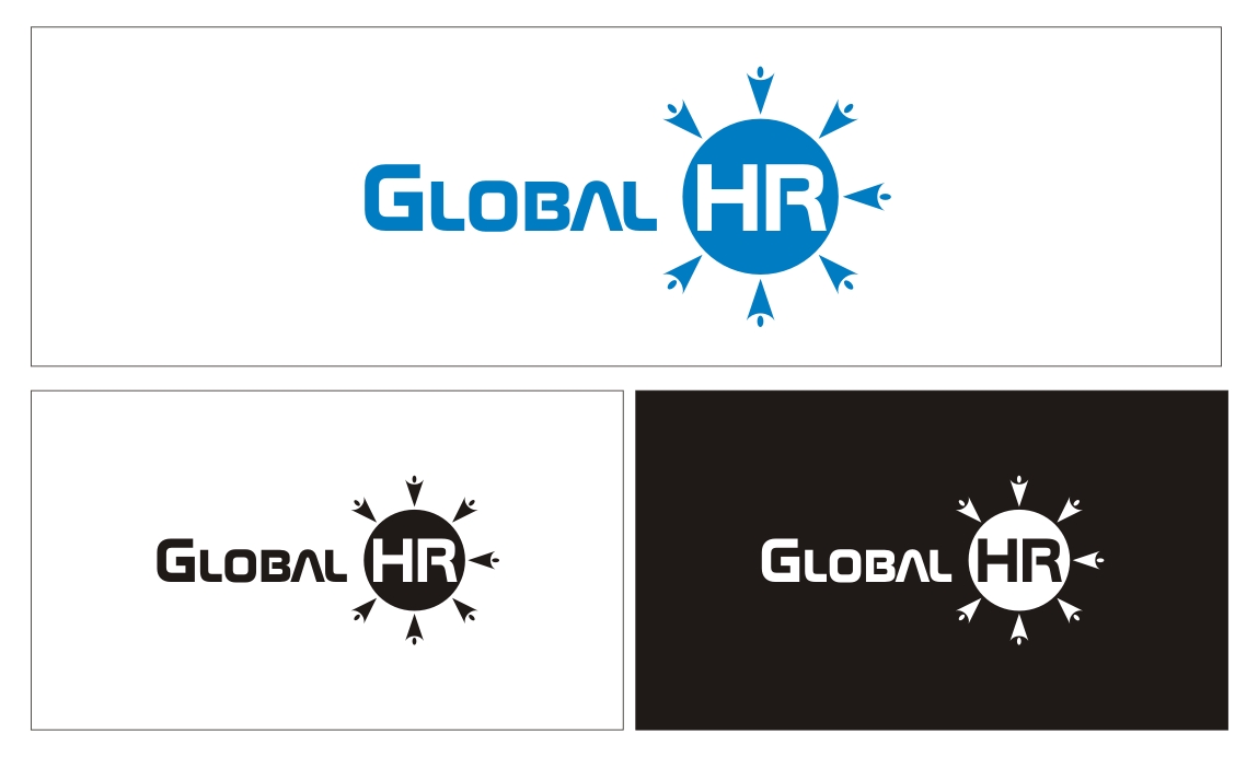 Design de Logo par Humming 360 pour ce projet | Design #3246178