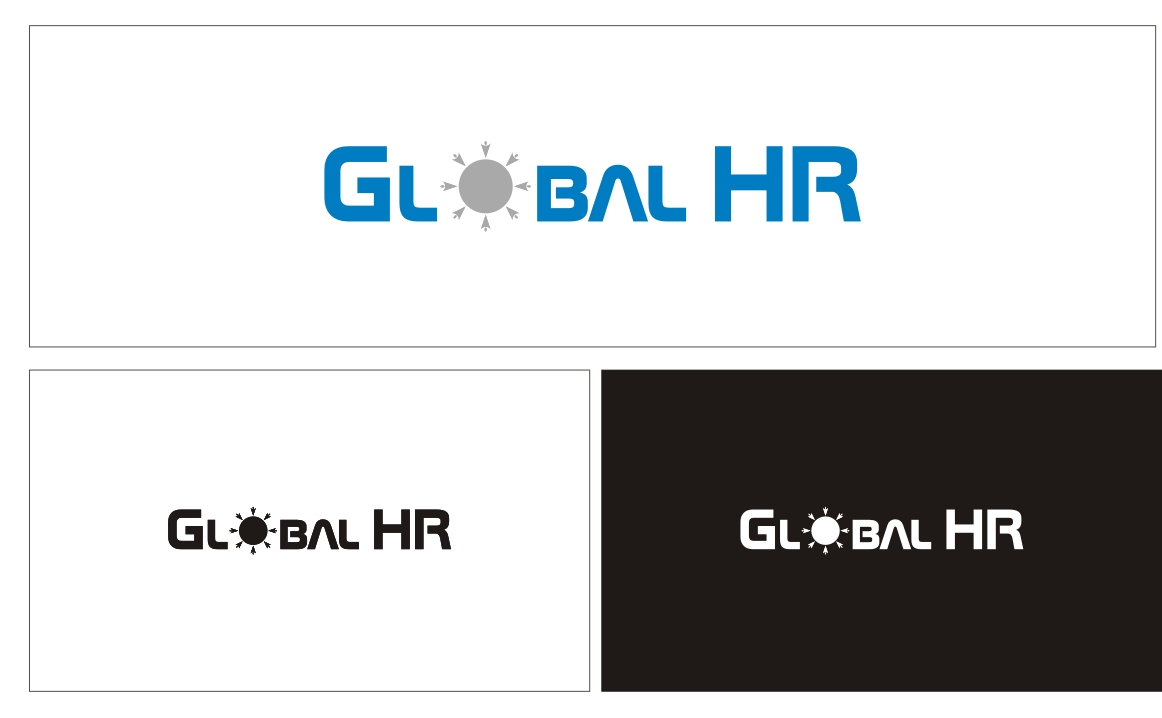 Design de Logo par Humming 360 pour ce projet | Design #3246186