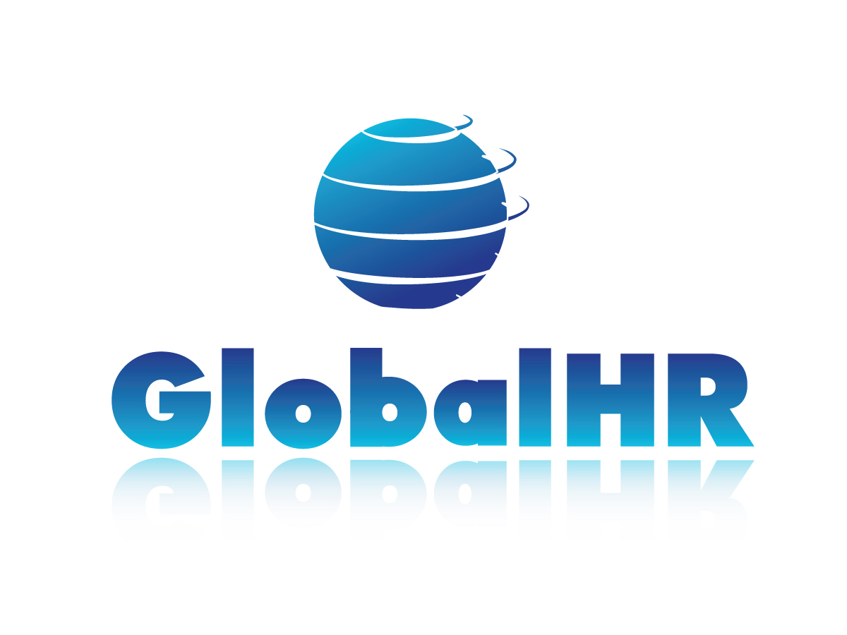 Logo Design by Gr-Design for this project | Design #3186442