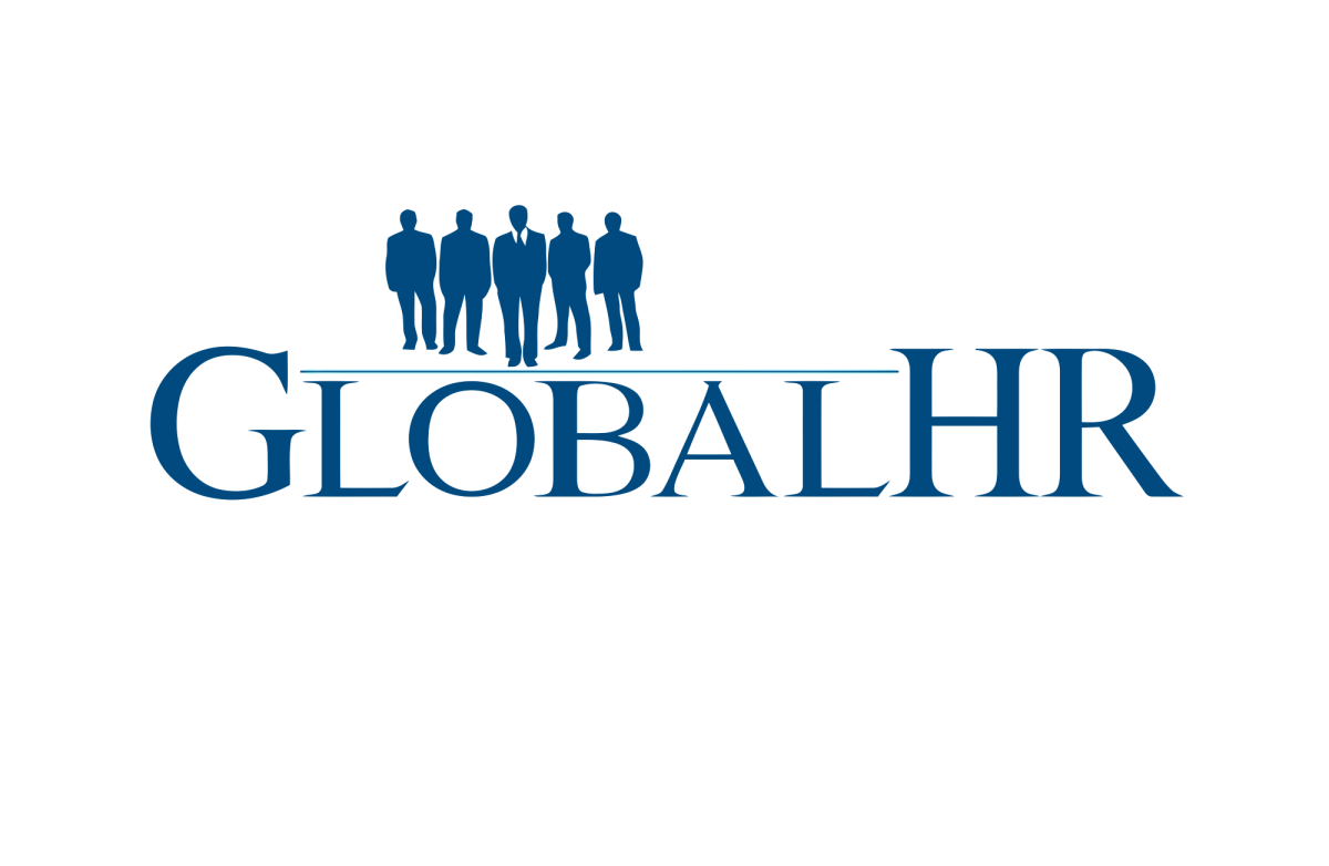Logo Design by M2D2 for this project | Design #3198923