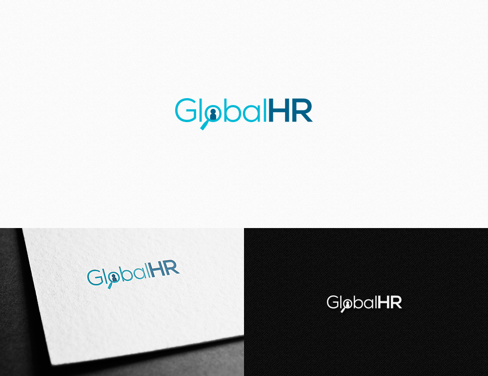 Logo Design by creativecorner for this project | Design #4251190
