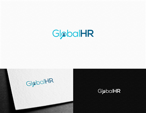 Diseño de Logo por creativecorner para este proyecto | Diseño: #4251190