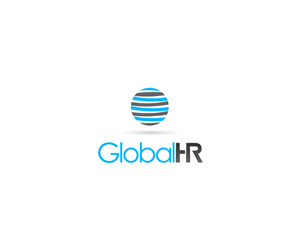 Logo Design by sunny for this project | Design: #3262707