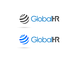 Logo Design by sunny for this project | Design: #3263043