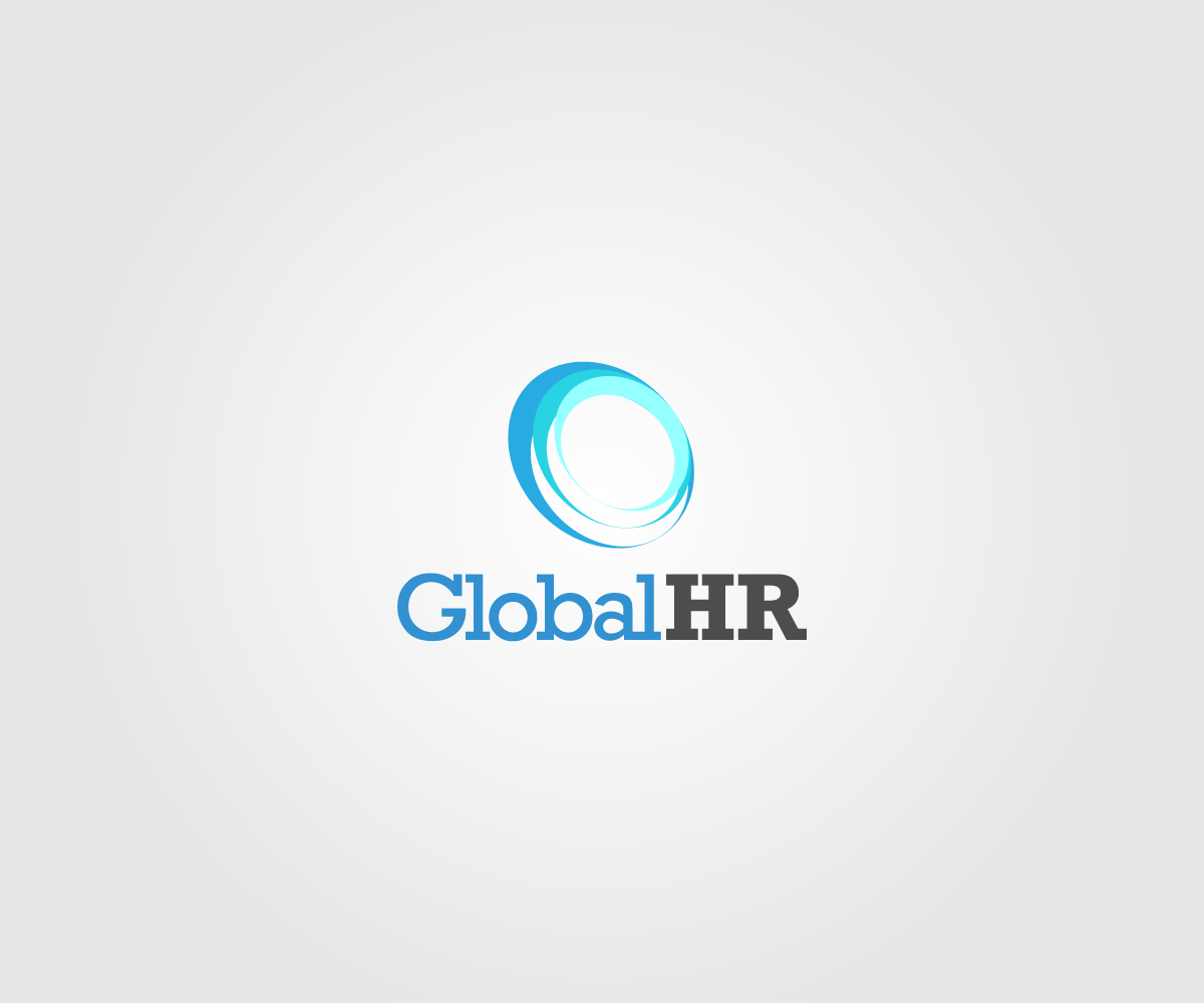 Logo Design by sunny for this project | Design #3263046