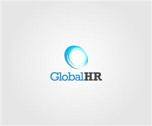 Logo Design by sunny for this project | Design: #3263046