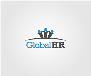 Logo Design by sunny for this project | Design: #3263049
