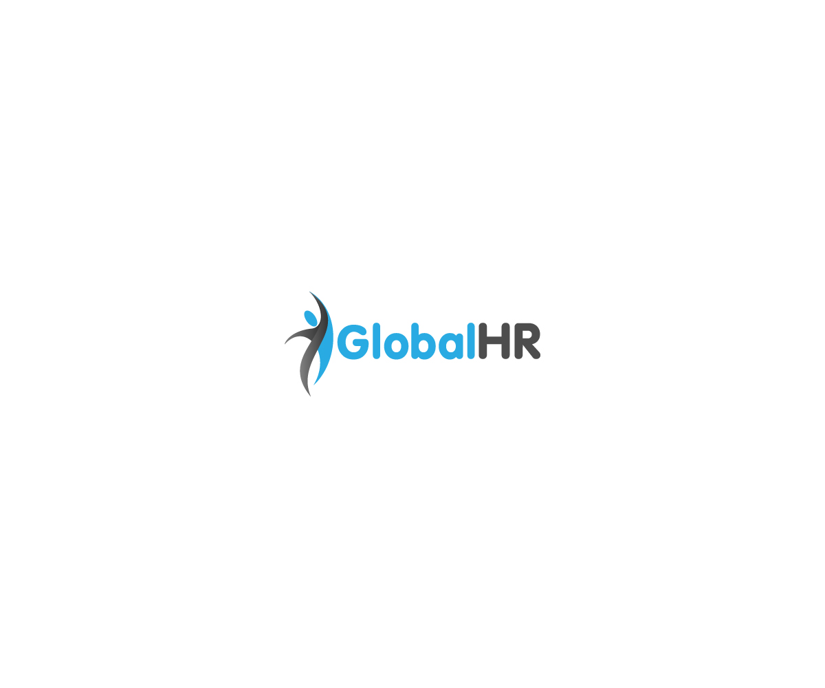 Logo Design by sunny for this project | Design #4233234