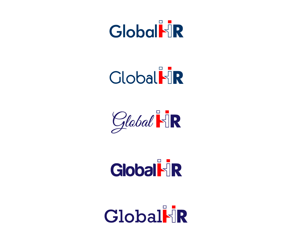 Logo Design by sunny for this project | Design #4333934