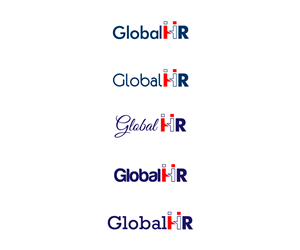 Logo Design by sunny for this project | Design: #4333934
