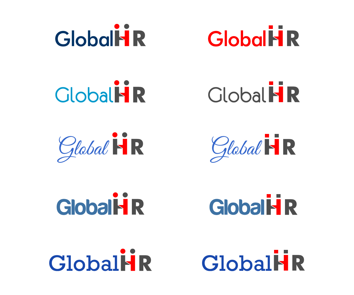 Logo Design by sunny for this project | Design #4333937