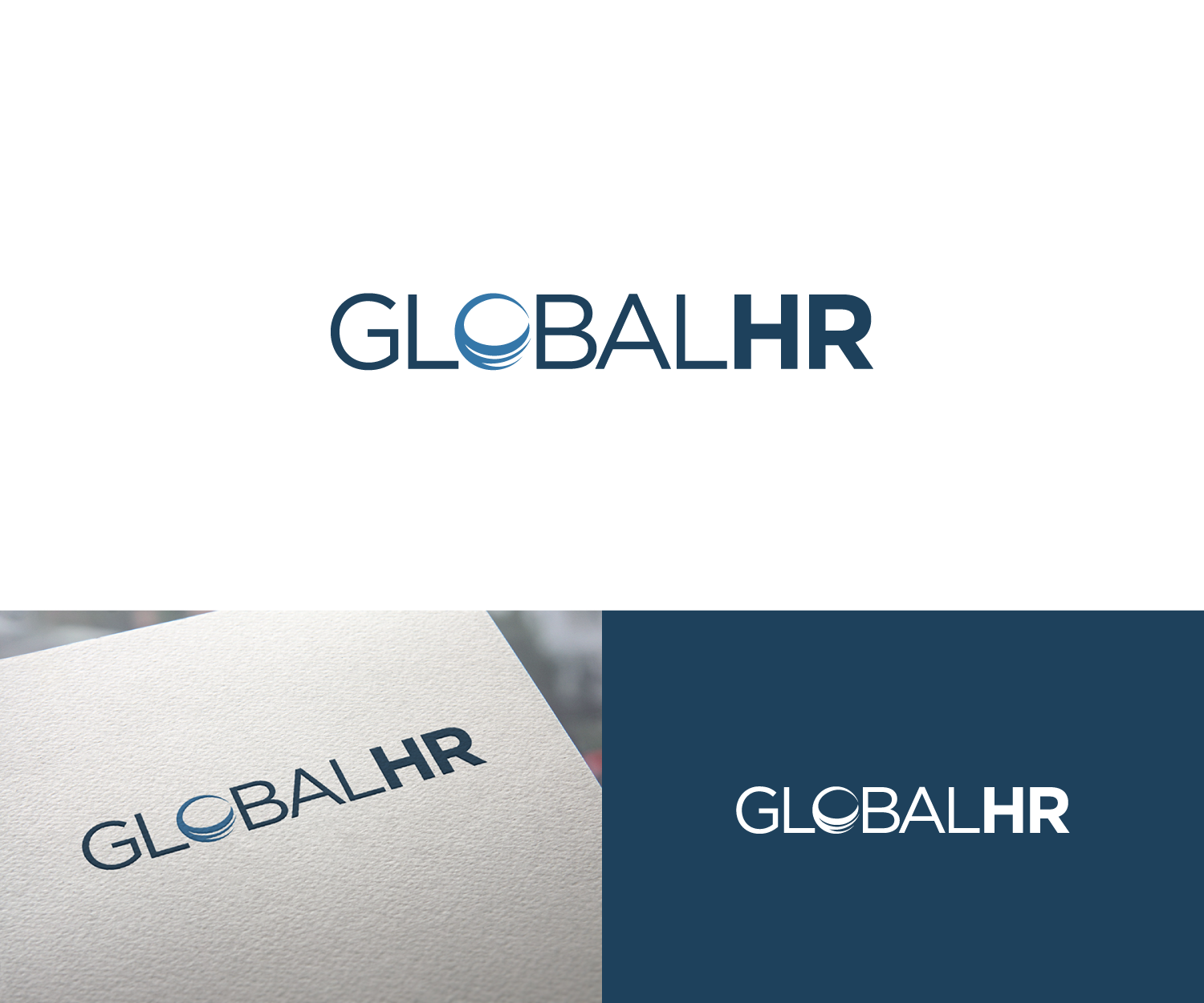 Logo Design by kps for this project | Design #4255865