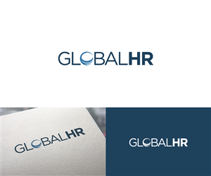Logo Design by kps for this project | Design: #4255865