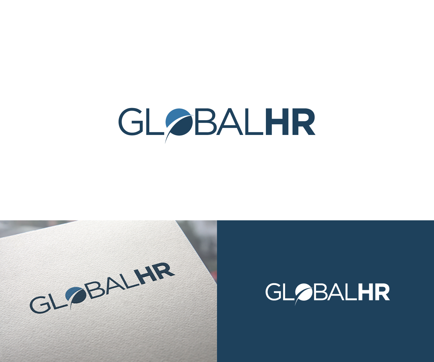 Logo Design by kps for this project | Design #4255870