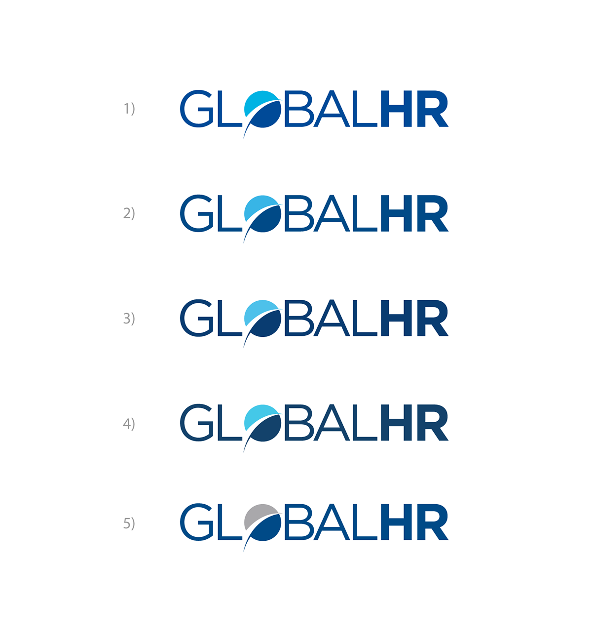 Diseño de Logo por kps para este proyecto | Diseño #4279116