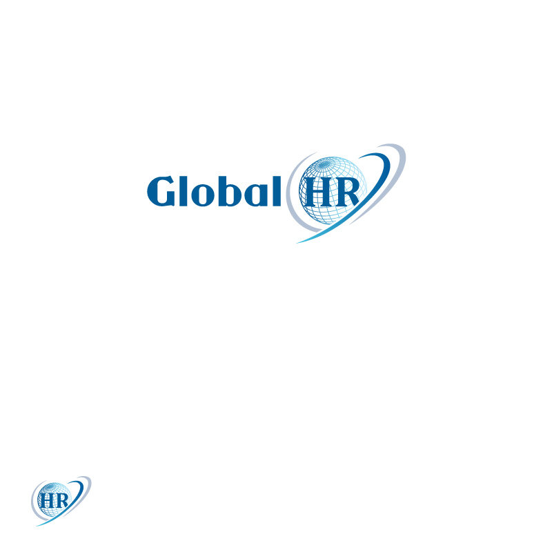 Logo Design by instudio for this project | Design #3191647