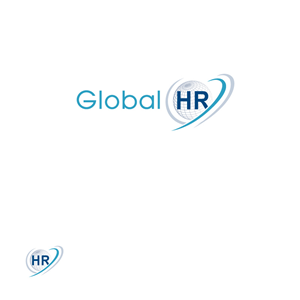 Logo Design by instudio for this project | Design: #3209773