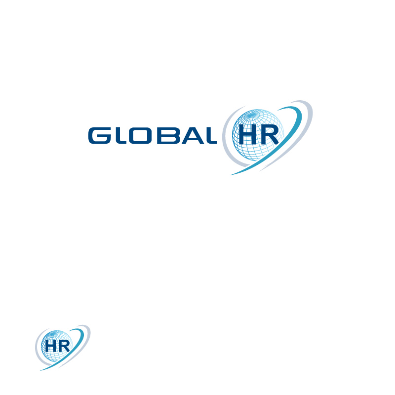 Logo Design by instudio for this project | Design #3209777