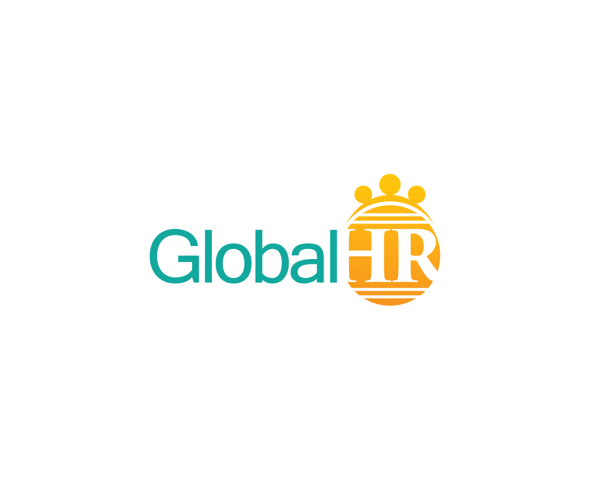 Logo Design by iMajiku for this project | Design #3200210