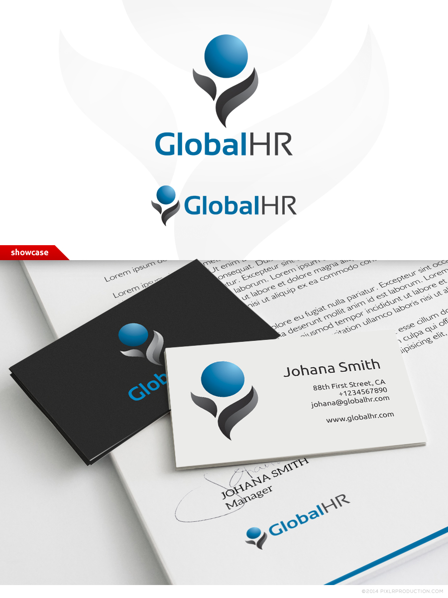 Logo Design by Creathrive for this project | Design #3250252