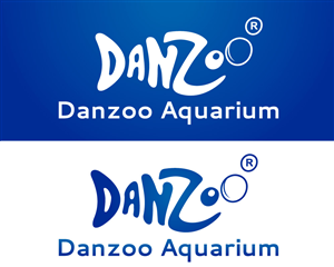 Logo-Design von Yuri Podoba für dieses Projekt | Design: #777302