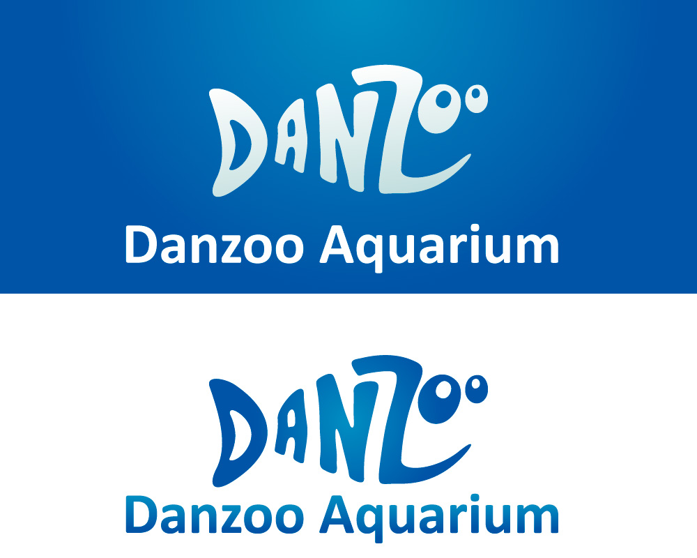 Logo Design by Yuri Podoba for this project | Design #777499