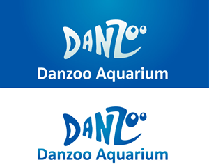 Logo-Design von Yuri Podoba für dieses Projekt | Design: #777499