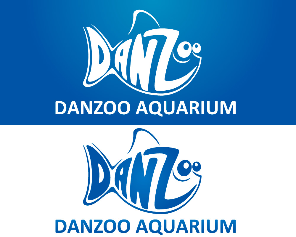 Logo Design by Yuri Podoba for this project | Design #777742