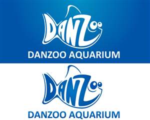 Logo-Design von Yuri Podoba für dieses Projekt | Design: #777742